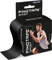 Pinotape Kinesiology Tape Sensitiv Rolle 5cm x 5m Vorschaubild