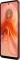 Motorola Moto G04s 64GB Sunrise Orange Vorschaubild