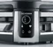 Severin RG 2379 Sevento Raclette Vorschaubild