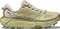 Hoka Mafate Speed 2 Vorschaubild