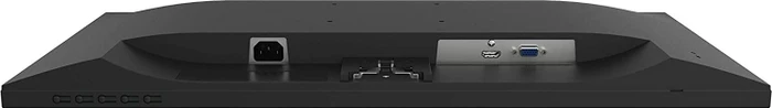 Dell D2721H, 27"