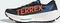 adidas Terrex Agravic TT core black/carbon/ray blue (Herren) Vorschaubild