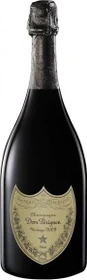 Dom Pérignon Vintage 2009       750ml