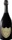 Dom Pérignon Vintage 2009 750ml