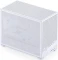Jonsbo D32 PRO MESH White Vorschaubild