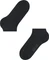 Falke Sensitive London Socken schwarz (Herren) Vorschaubild