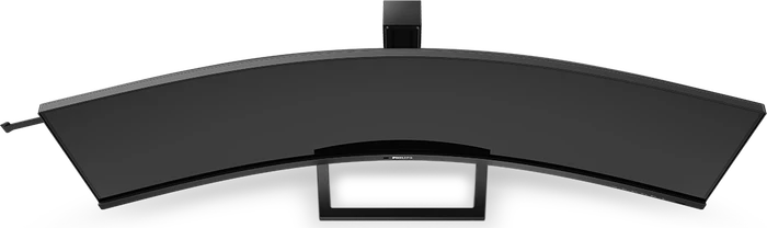 Philips 6000 Series 45B1U6900C, 44.5"