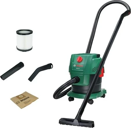 Bosch DIY PAS15-200 Nass-/Trockensauger