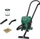 Bosch DIY PAS15-200 Nass-/Trockensauger (06033E7000)