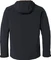 Vaude Cyclone Hooded Funktionsjacke black/oat (Herren) Vorschaubild