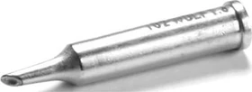 Ersa Dauerlötspitze, 1.6mm
