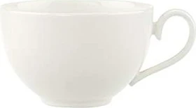 Villeroy & Boch Royal Kaffeetasse L 260ml