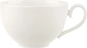 Villeroy & Boch Royal Kaffeetasse L 260ml