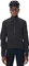 Vaude Kuro Rain II Fahrradjacke schwarz (Herren) Vorschaubild