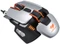 Cougar 700M Laser Gaming Mouse silber, USB Vorschaubild