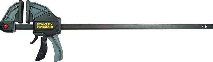 Stanley FatMax Einhandzwinge XL, 1250/92mm (0-83-242)