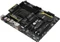 MSI Z77 MPower (Intel 1155) Vorschaubild