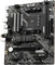 MSI MAG A520M Vector WIFI II (AMD AM4) Vorschaubild