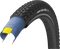 Goodyear Peak Reifen Vorschaubild