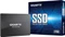 GIGABYTE SSD 120GB, 2.5" / SATA 6Gb/s Vorschaubild
