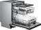 Samsung DW80H73WBSFU1 Vorschaubild