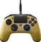 Nacon Revolution Pro Controller gold (PS4) Vorschaubild