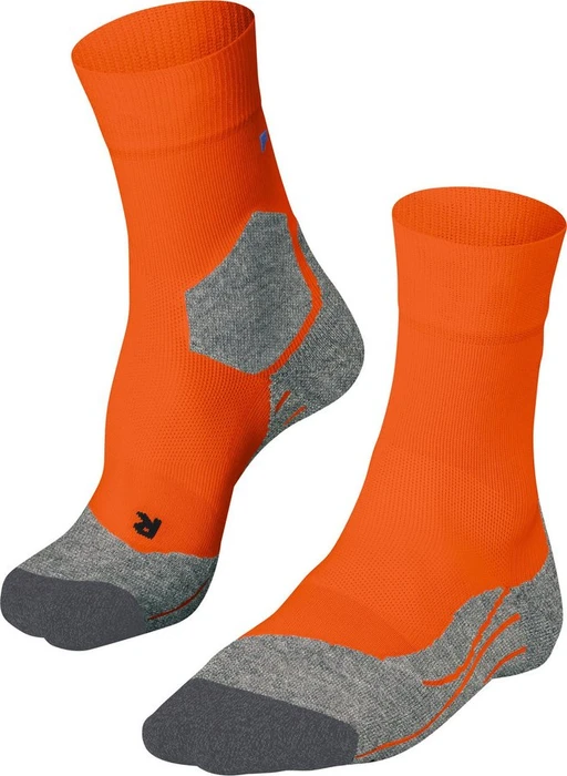 Falke RU3 Laufsocken (Herren)