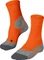 Falke RU3 Laufsocken (Herren) Vorschaubild