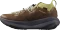 Salomon GRVL Concept PAS Normal Studios dark earth/nine iron/sweet pea Vorschaubild