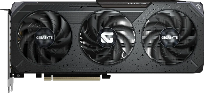 GIGABYTE GeForce RTX 5060 Gaming OC 8G, 8GB GDDR7, HDMI, 3x DP