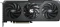 GIGABYTE GeForce RTX 5060 Gaming OC 8G, 8GB GDDR7, HDMI, 3x DP Vorschaubild