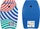 Schildkröt Bodyboard Schwimmbrett (970321)