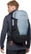 Vaude Wizard 30+4 heron Vorschaubild