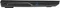 GIGABYTE AORUS 5, Core i7-10750H, 16GB RAM, 512GB SSD, GeForce RTX 2060, DE Vorschaubild