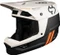 Sweet Protection Fixer Composite 2Vi MIPS Fullface-Helm Vorschaubild