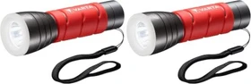 Varta Outdoor Sports F10 Taschenlampe
