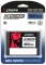 Kingston DC600ME Data Center Series Mixed-Use SSD - 1DWPD 960GB, SED TCG, 2.5" / SATA 6Gb/s Vorschaubild