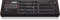 Behringer PRO-800 Vorschaubild