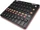 Akai MIDImix
