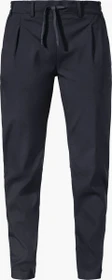 Schöffel Oaktree Hose navy blazer (Damen)