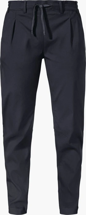 Schöffel Oaktree Hose navy blazer (Damen)