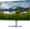 Dell S2721QS, 27" Vorschaubild