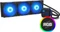 Endorfy SilentiumPC Navis RGB 360 Vorschaubild