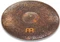 Meinl Byzance Extra Dry Thin Crash Vorschaubild