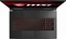 MSI GF75 Thin 9SD-065, Core i7-9750H, 16GB RAM, 512GB SSD, GeForce GTX 1660 Ti, DE Vorschaubild