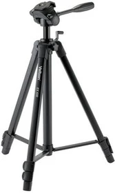 Velbon EX-630
