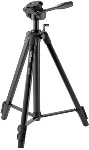 Velbon EX-630