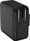 Ansmann Travel Charger TC315 15W 3-Port schwarz Vorschaubild