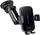 SBS Mobile Wireless Charge Telescopic Car Holder schwarz (TESUPEXTWIR15W)