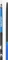 Salomon RC 8 Eskin Hard (inkl. Bindung) (Modell 2021/2022) Vorschaubild
